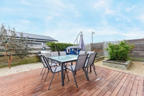 Photo of property in 6 Memorial Drive, Motueka, 7120