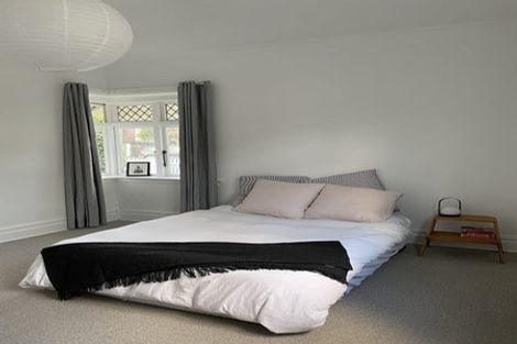 Photo of property in 78 Moxham Avenue, Hataitai, Wellington, 6021