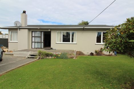 Photo of property in 40 Arthur Street, Holmes Hill, Oamaru, 9401