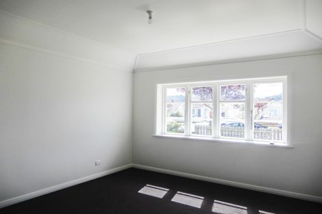 Photo of property in 2 Dart Street, Oamaru North, Oamaru, 9400