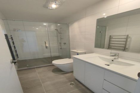 Photo of property in 7/32a Westgate Drive, Massey, Auckland, 0614