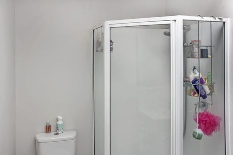 Photo of property in 164a Strickland Street, Sydenham, Christchurch, 8023