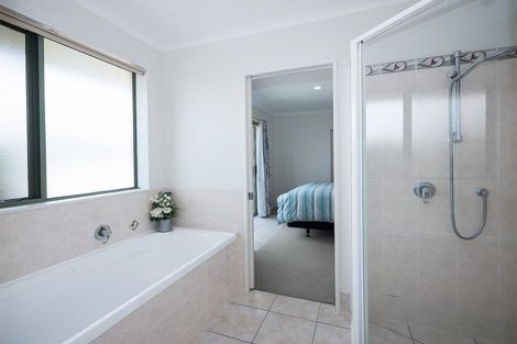 Photo of property in 9 Nautical Drive, Haruru, 0204