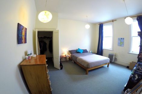 Photo of property in 300a Tinakori Road, Thorndon, Wellington, 6011