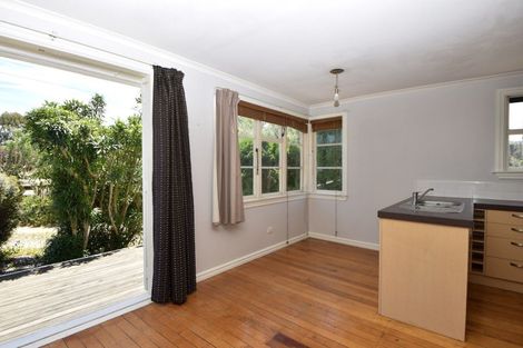 Photo of property in 37 Lincoln Road, Carterton, 5713
