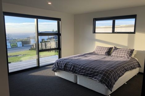 Photo of property in 117 Penruddock Rise, Westmorland, Christchurch, 8025