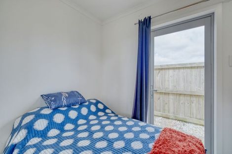 Photo of property in 65 Virtue Crescent, Karikari Peninsula, Kaitaia, 0483