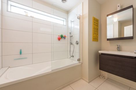 Photo of property in 35 Lacebark Lane, Woodridge, Wellington, 6037