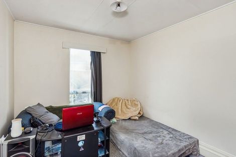 Photo of property in 179 Tiro Tiro Road, Levin, 5510