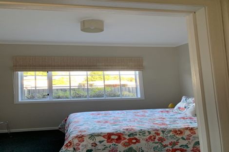 Photo of property in 61 Mill Road, Waimate, 7924