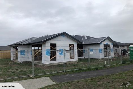 Photo of property in 87 Prestons Park Drive, Marshland, Christchurch, 8083