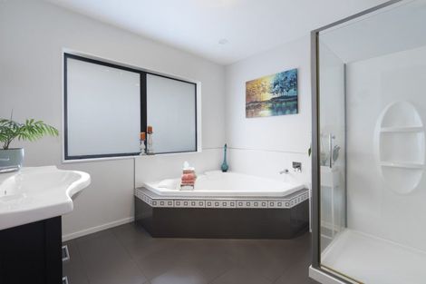 Photo of property in 78 Hawkridge Heights, Bethlehem, Tauranga, 3110