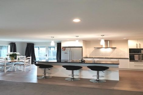 Photo of property in 104 Te Manatu Drive, Huntington, Hamilton, 3210