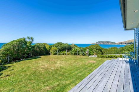 Photo of property in 367 The Nuggets Road, Ahuriri Flat, Balclutha, 9271