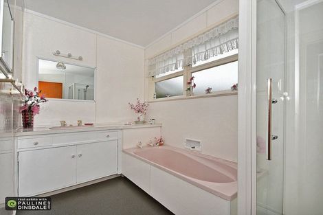 Photo of property in 47b Tarewa Road, Morningside, Whangarei, 0110