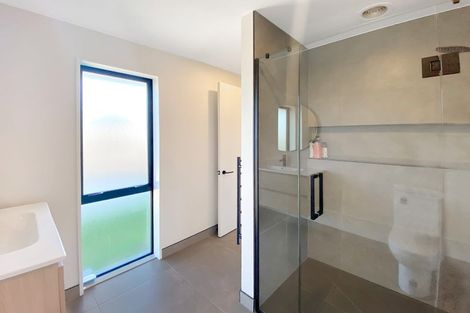 Photo of property in 11 Saint James Place, Rangiora, 7400