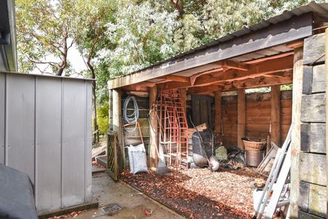 Photo of property in 27 Joe Brown Avenue, Mosgiel, 9024