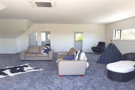 Photo of property in 797 Millbrook Road, Waipu, 0582