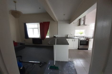 Photo of property in 1-3 Mudges Terrace, Newtown, Wellington, 6021