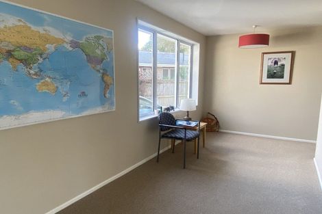 Photo of property in 43 Rountree Street, Upper Riccarton, Christchurch, 8041