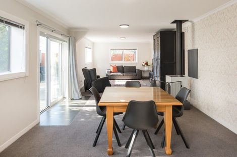 Photo of property in 21a Morse Street, Wairau Valley, Blenheim, 7271