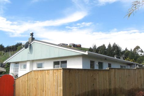 Photo of property in 1/23 Greenhill Road, Wakatu, Nelson, 7011