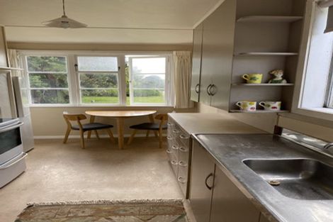 Photo of property in 9 Main Rd Ngakawau, Ngakawau, 7824