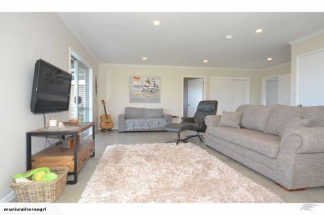 Photo of property in 900a Pungaere Road, Waipapa, Kerikeri, 0295