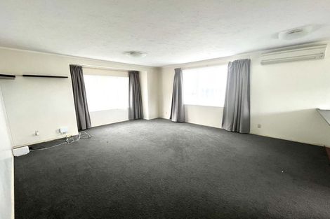 Photo of property in 4a Gaya Grove, Ngaio, Wellington, 6035