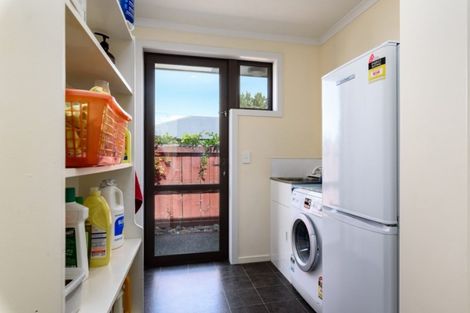 Photo of property in 16 Sanderlane Drive, Motueka, 7120