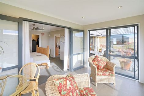 Photo of property in 24 Hakatere Road, Pegasus, 7612