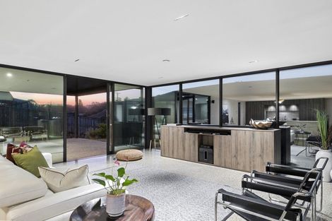 Photo of property in 743 Brighton Road, Ocean View, Dunedin, 9035