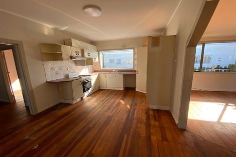 Photo of property in 9 Greers Road, Weymouth, Auckland, 2103