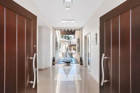 Photo of property in 92 Tuihana Drive, Papamoa Beach, Papamoa, 3118