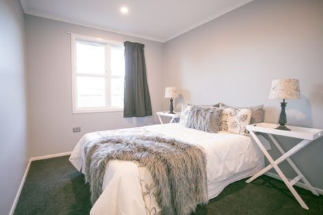 Photo of property in 26 Carlyle Avenue, Chartwell, Hamilton, 3210