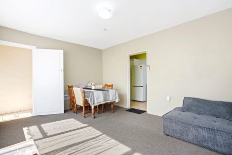 Photo of property in 3 Winchester Street, Lyttelton, 8082