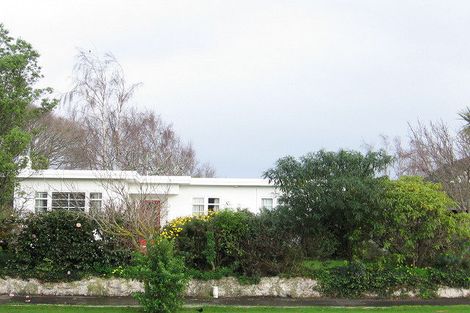 Photo of property in 74 Jickell Street, Hokowhitu, Palmerston North, 4410