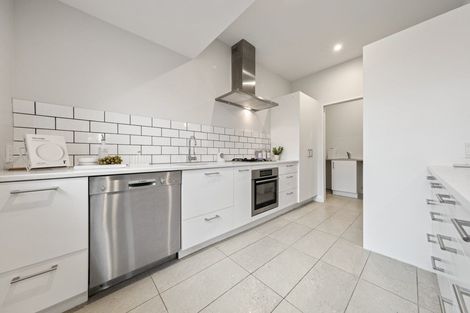 Photo of property in 154 Slater Street, Richmond, Christchurch, 8013