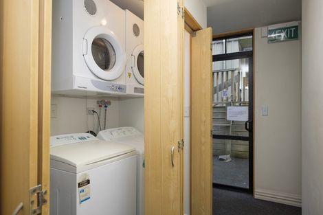 Photo of property in 63a Queen Street, North Dunedin, Dunedin, 9016