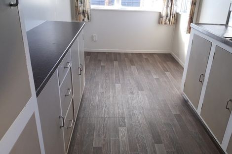 Photo of property in 7 Anderson Place, East Gore, Gore, 9710