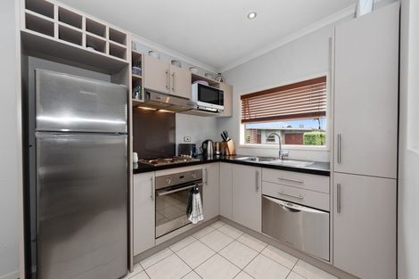 Photo of property in 7/46 Peachgrove Road, Hamilton East, Hamilton, 3216