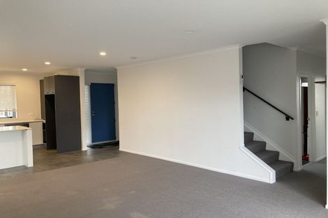 Photo of property in 37 Mettam Drive, Swanson, Auckland, 0614