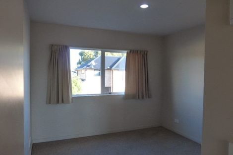 Photo of property in 37/31 Bordesley Street, Phillipstown, Christchurch, 8011