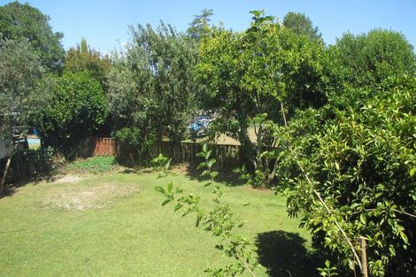 Photo of property in 78 Comries Road, Chartwell, Hamilton, 3210