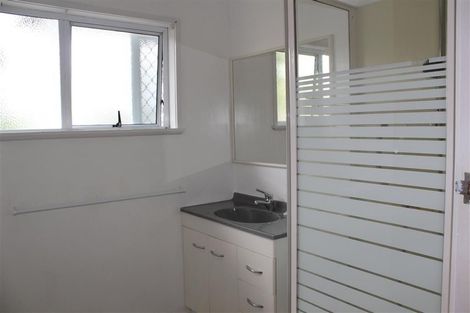 Photo of property in 31b Mill Road, Regent, Whangarei, 0112