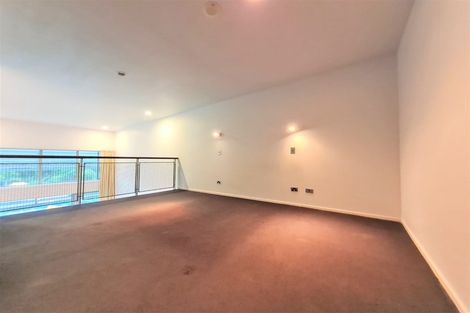 Photo of property in 16/27 Cheshire Street, Parnell, Auckland, 1052