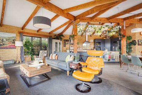 Photo of property in 362e Whananaki North Road, Opuawhanga, Hikurangi, 0181