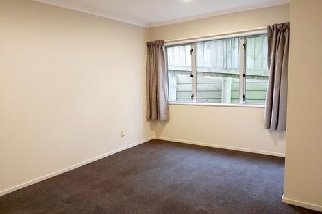 Photo of property in 22d John Sims Drive, Broadmeadows, Wellington, 6035