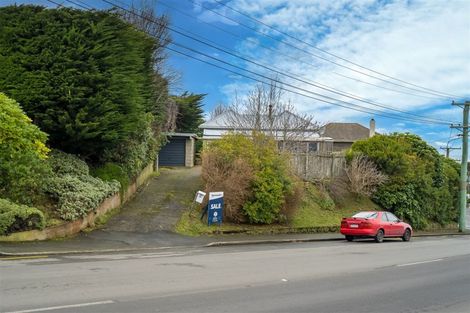 Photo of property in 115 Kenmure Road, Belleknowes, Dunedin, 9011