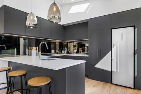 Photo of property in 39b Fourteenth Avenue, Tauranga South, Tauranga, 3112